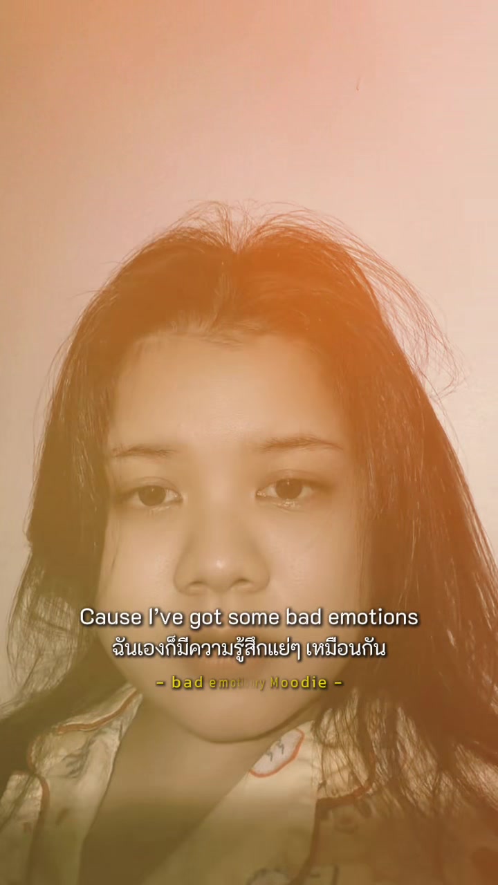 @candyhack🧚♀️🪽🪼🥥