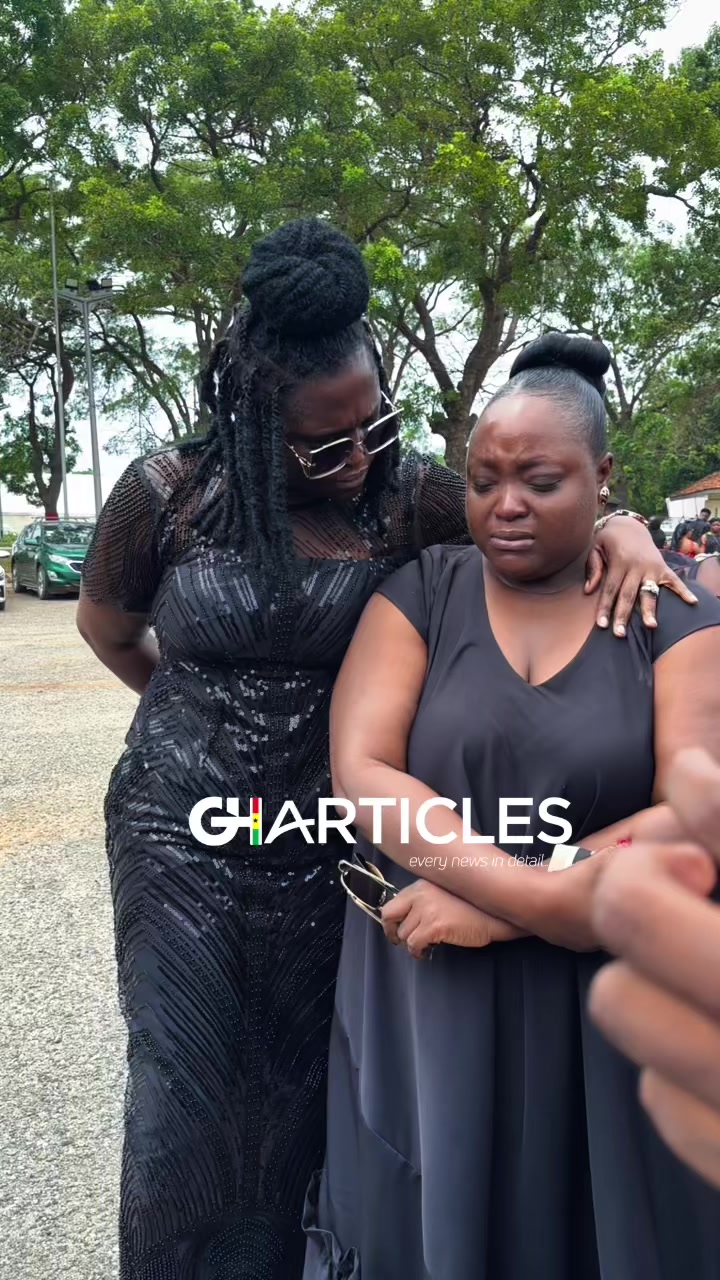 @Gh Articles 🇬🇭