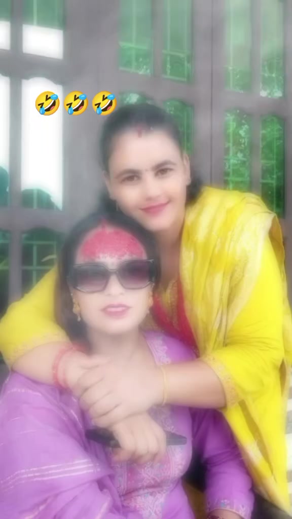 @parbatisunuwar11