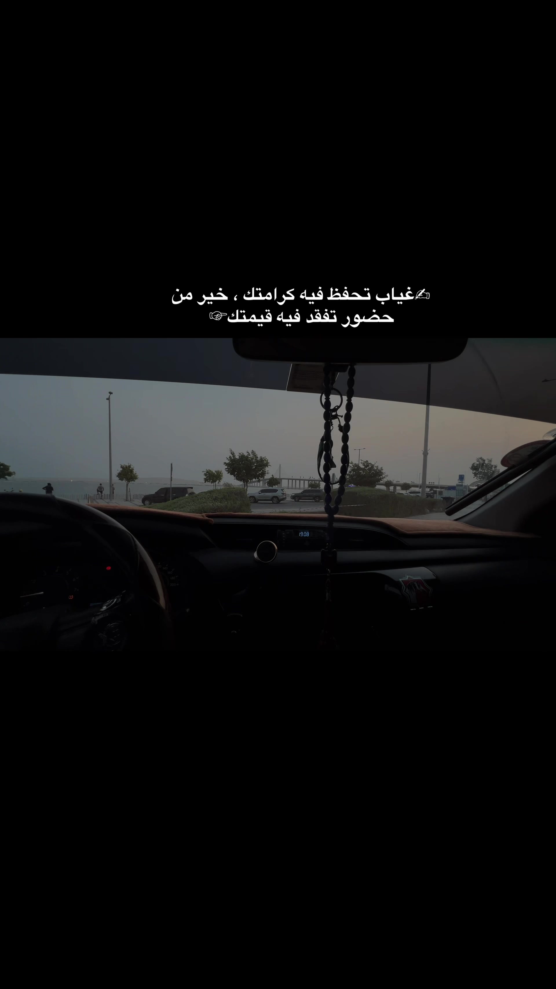 @⚜️𝒶𝒷ℴ 𝒿𝒶𝓌𝒶𝒹