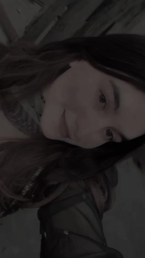 @SA_MI_YA