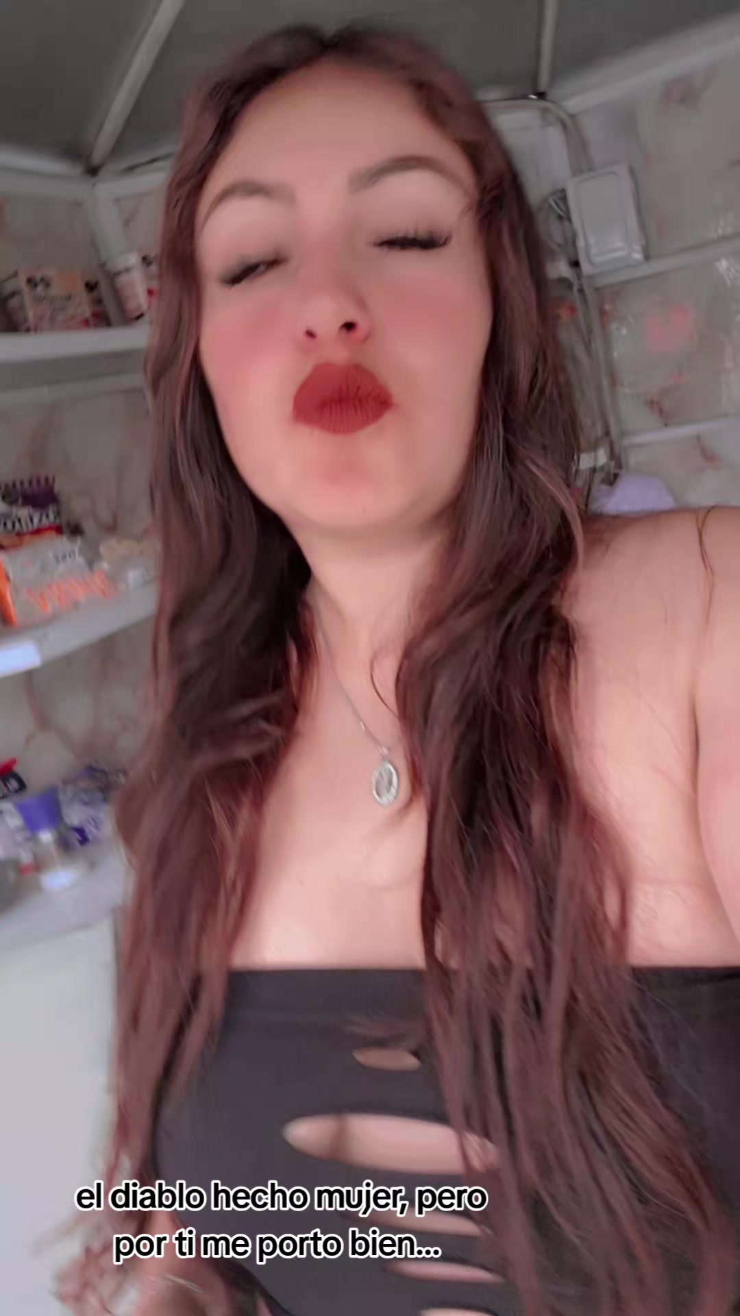 @𝓜𝓸𝓸𝓷𝓼🍒🫧