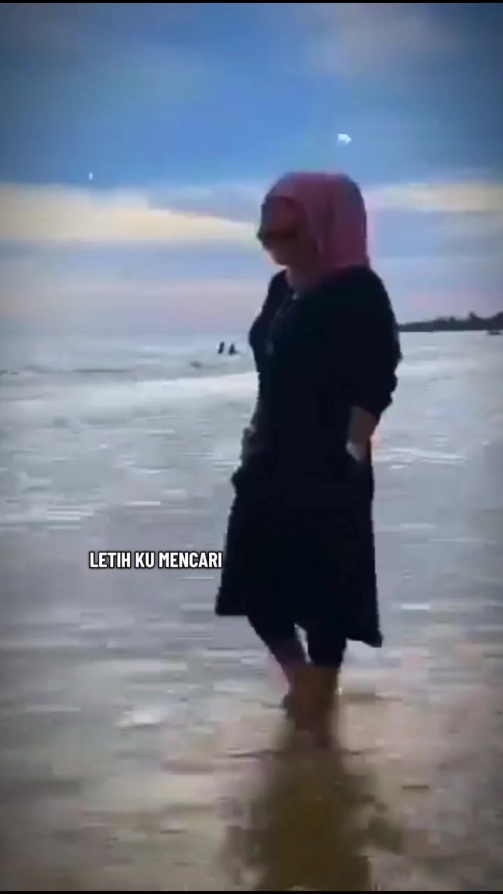 @arifin_833