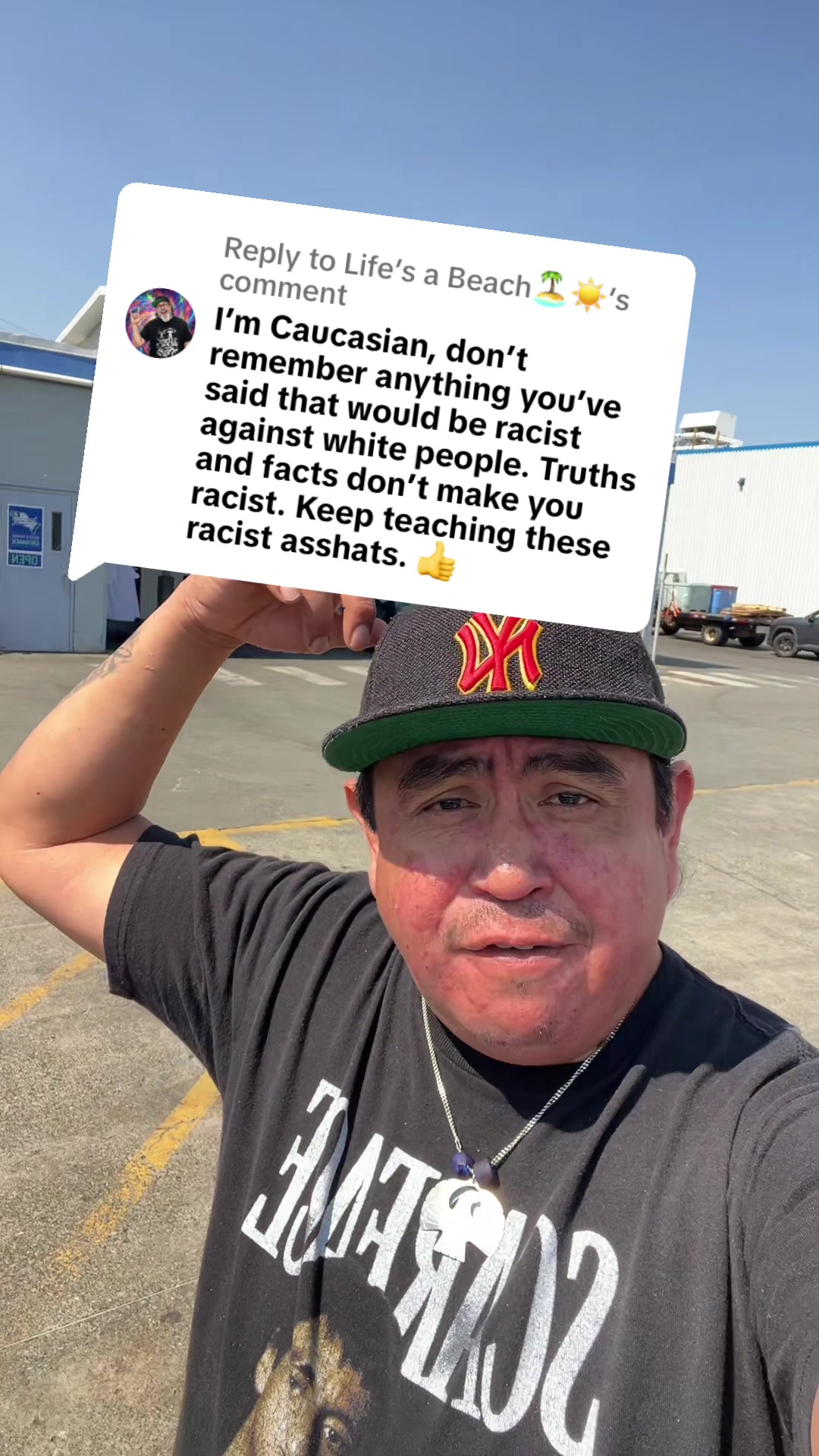 @John Robert