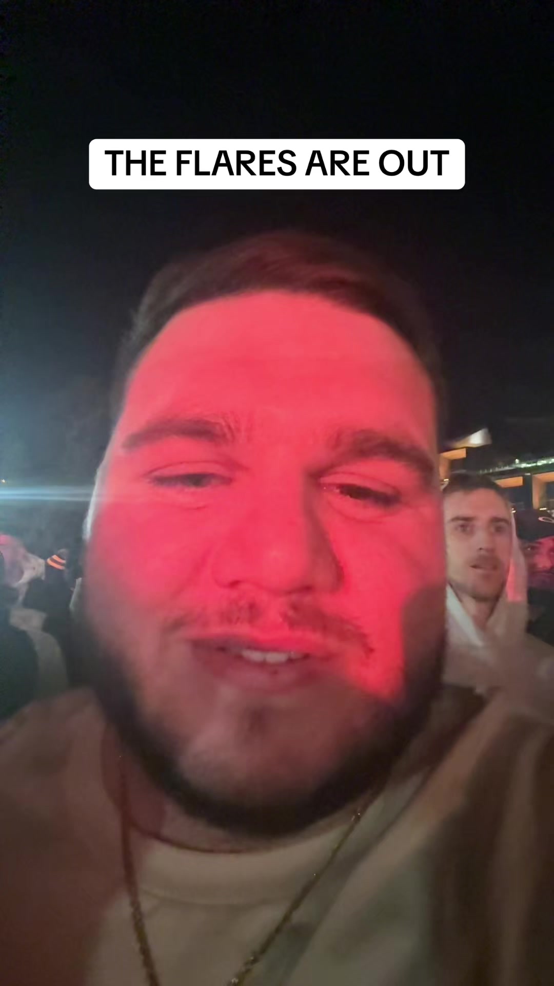 @Hecticfred