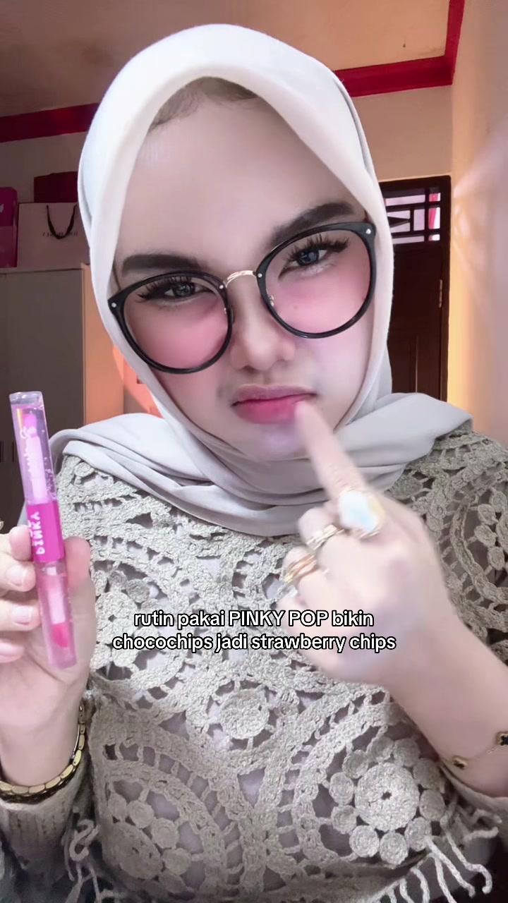 @ainipanggilnya