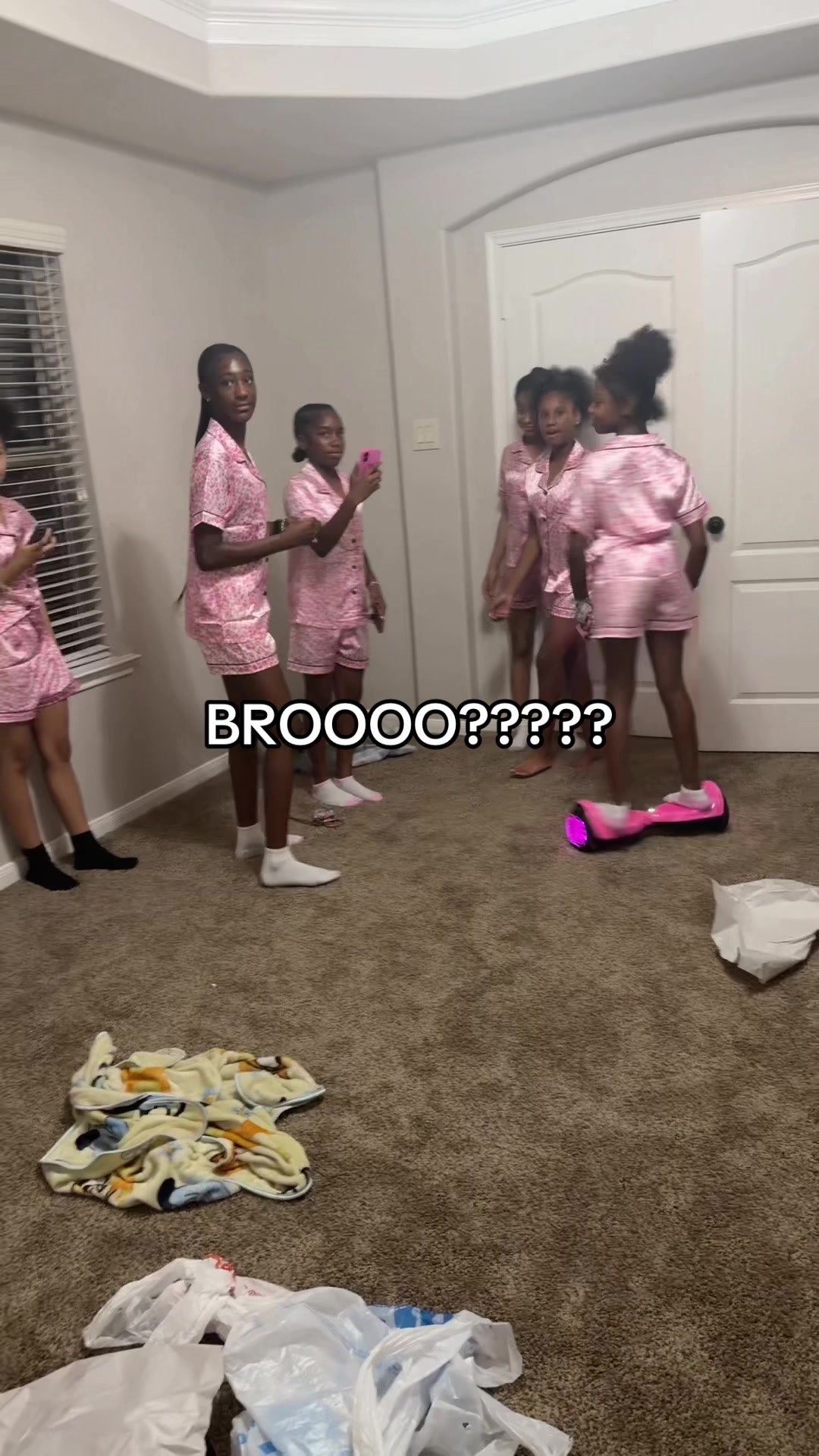 @jadealeciaaa