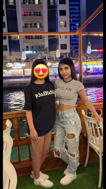 @aiysunn15