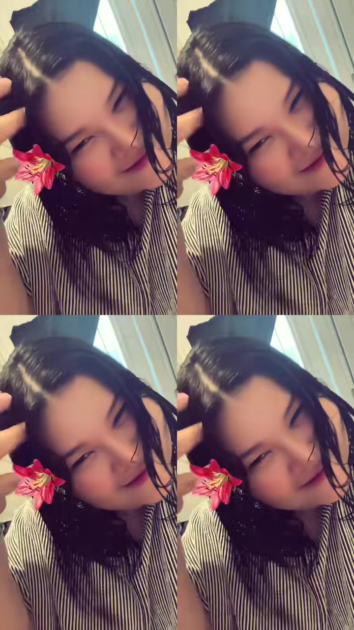 @🌗🌘☆ᒪꪖ₡𝕙𝕚𝓷ɑ☆🌒🌓🌕