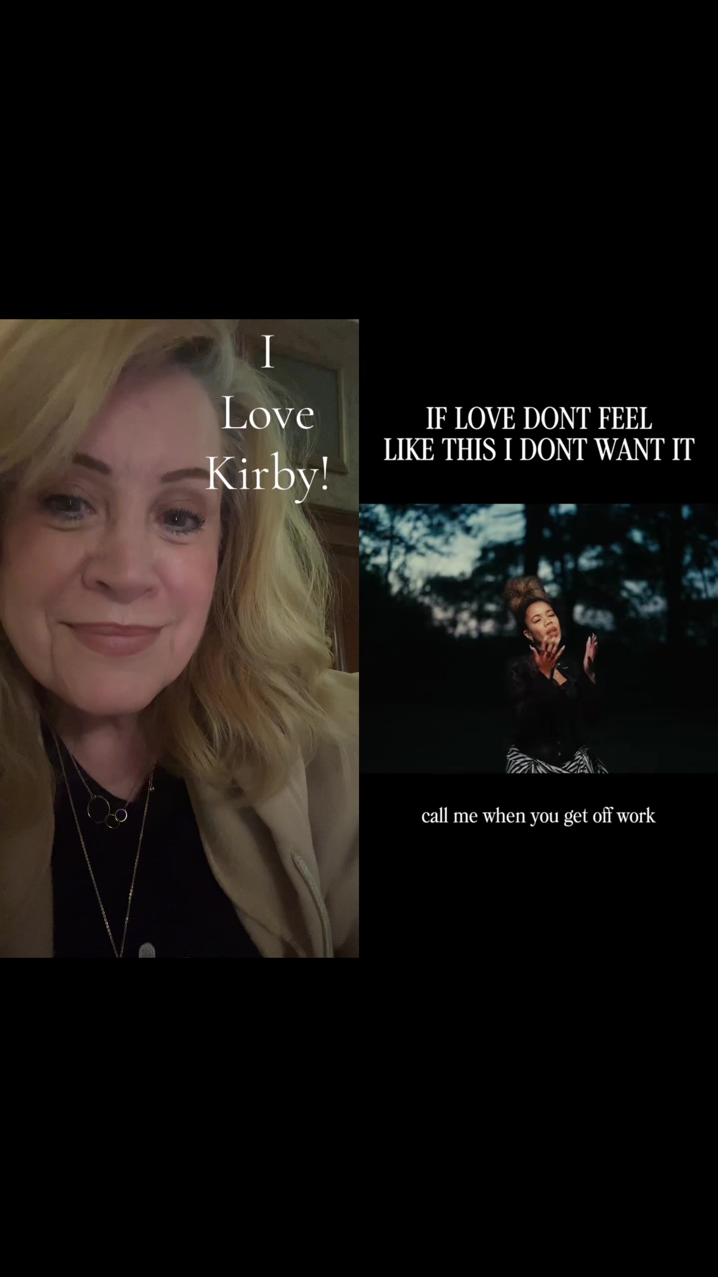 @LoudLiberalWoman