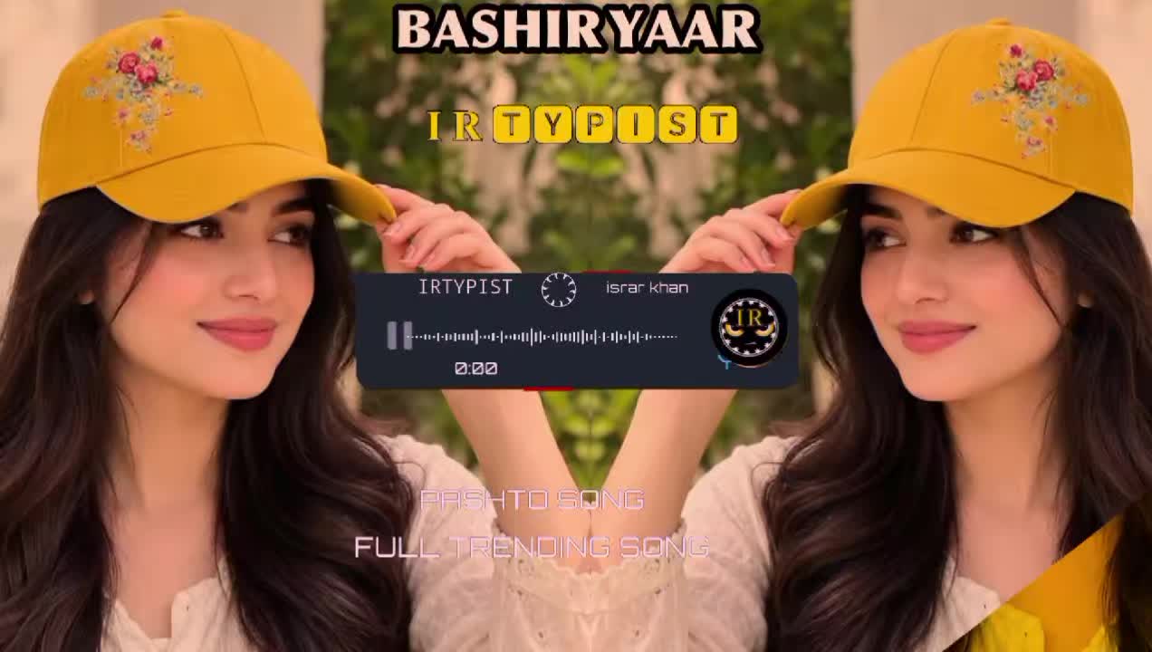 @🦅𝐈 𝐑 🆃🆈🅿🅸🆂🆃🦅