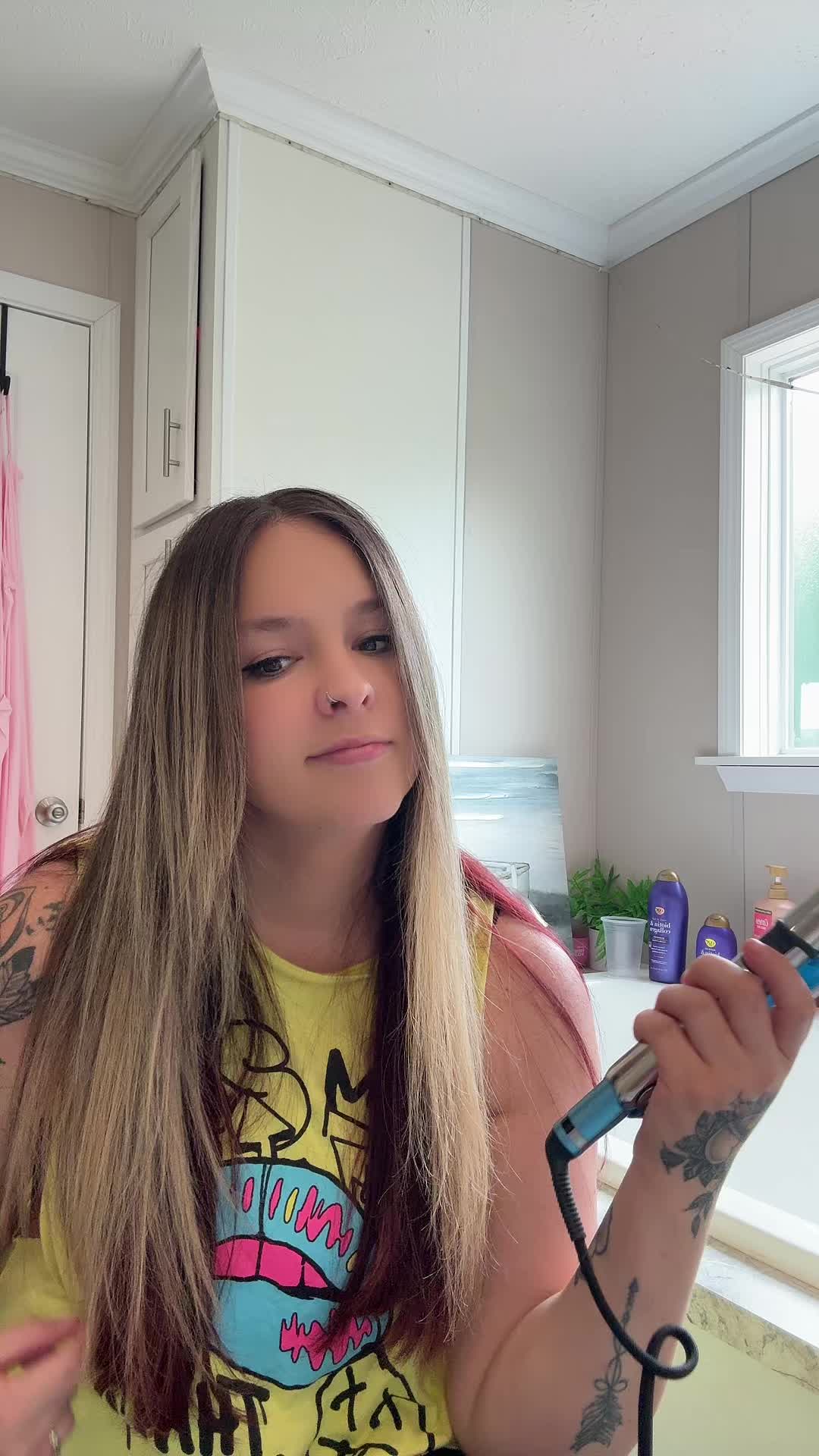 @prettylilheathen