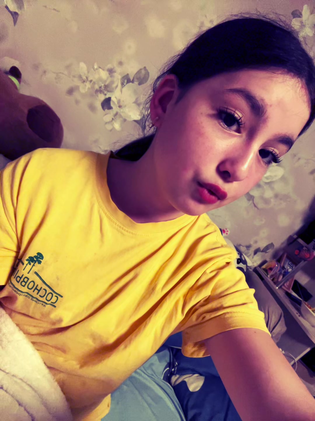 @soniskaaaa