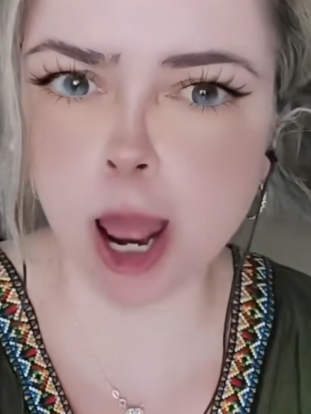 @lerotis
