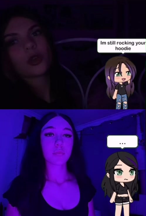 @✧✞𝒰𝓍𝓇.𝓅𝒶𝒾✞✧