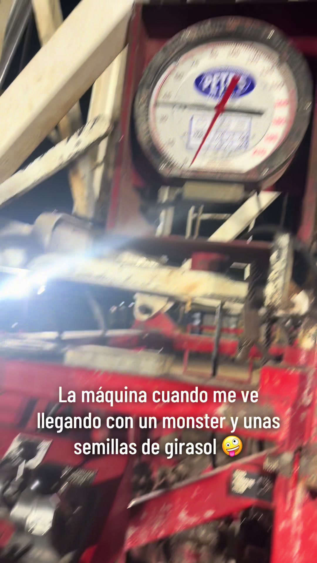@Alexis Vaquera