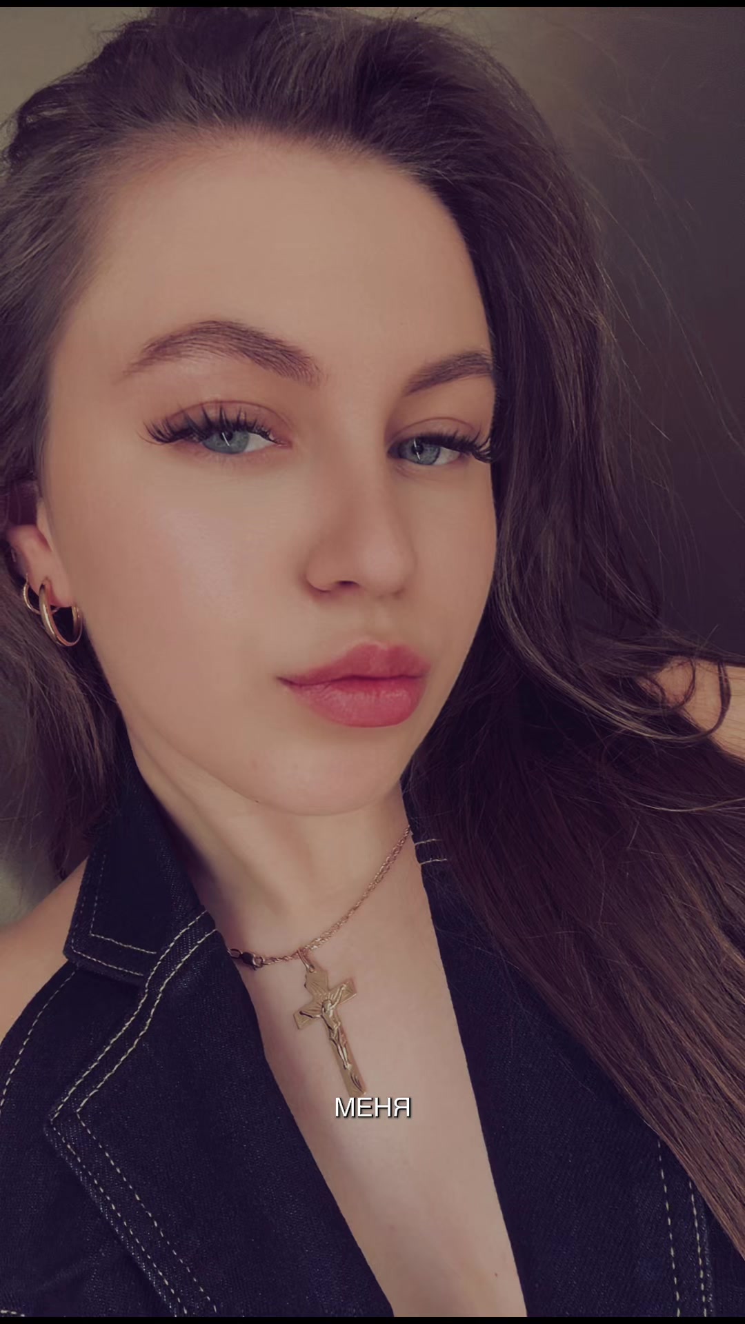 @eeeveeliinkaaa
