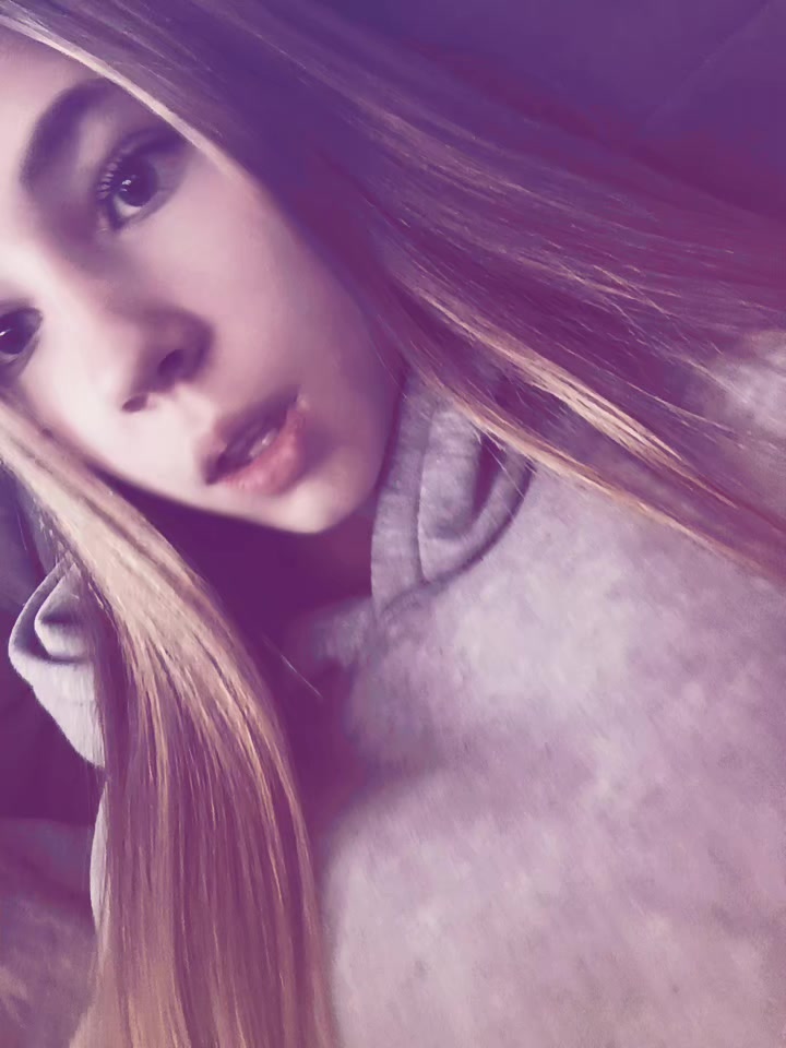 @angell.naa