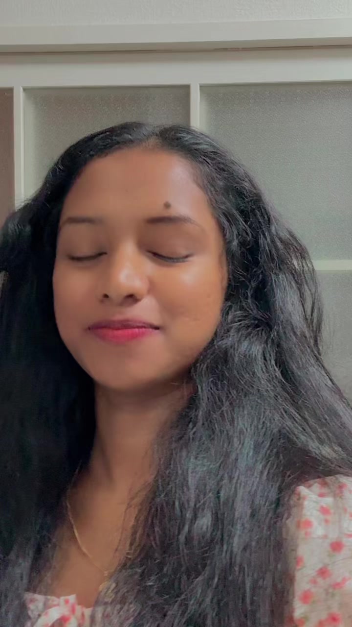@මැනී 🌻