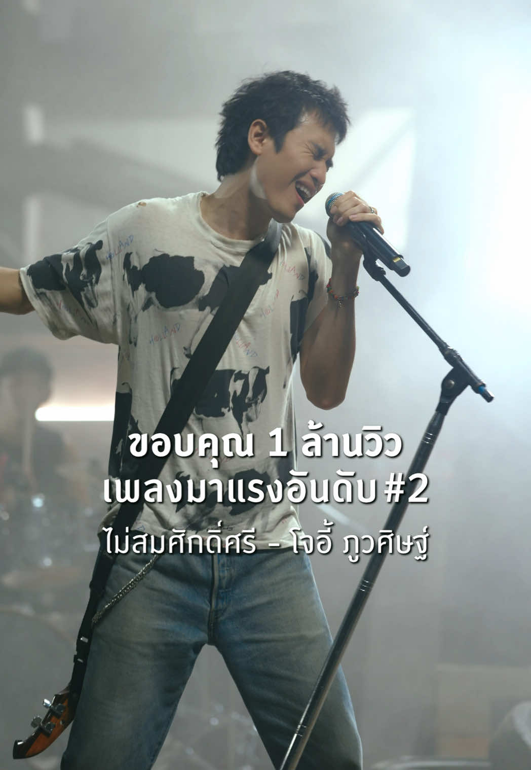 @genierecords