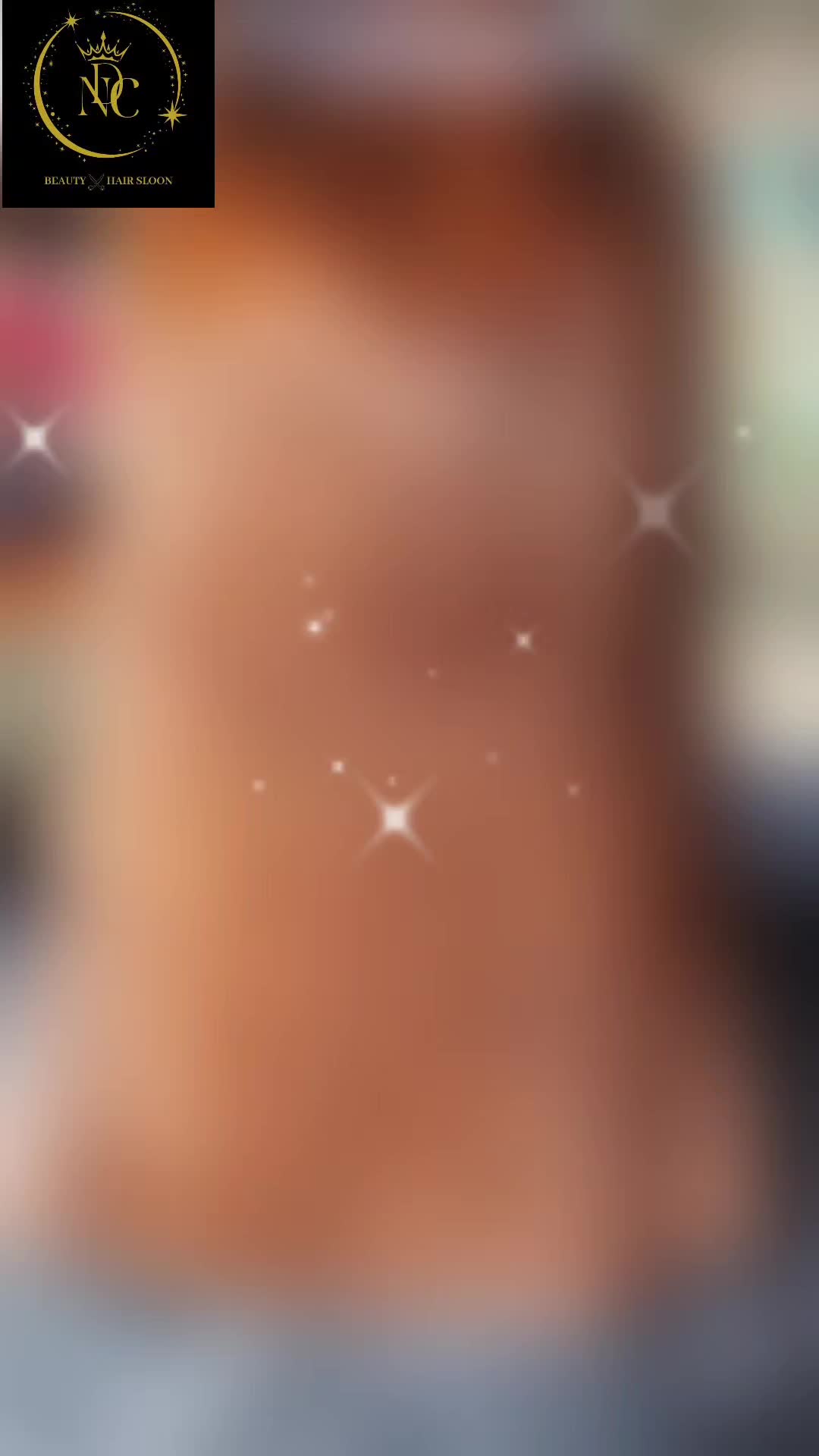 @NaDiChan