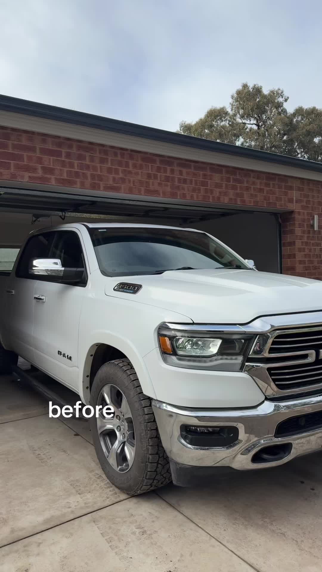 @euroa_car_detailing