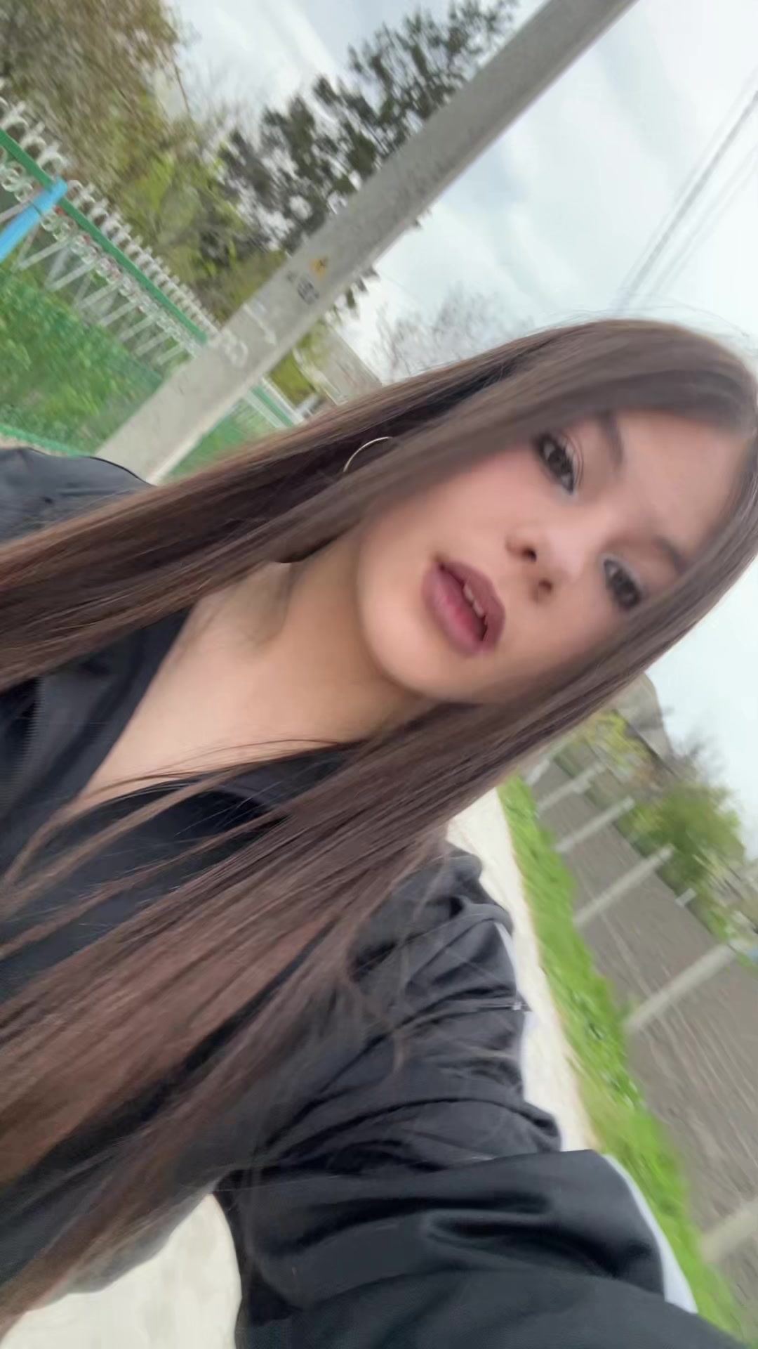 @sofyaaa.