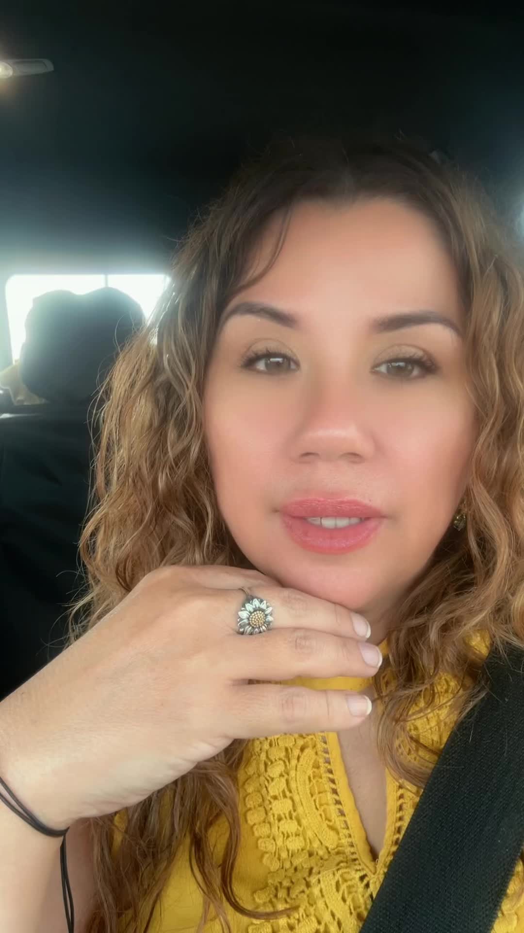 @Rebecca 🌻🌻🌻