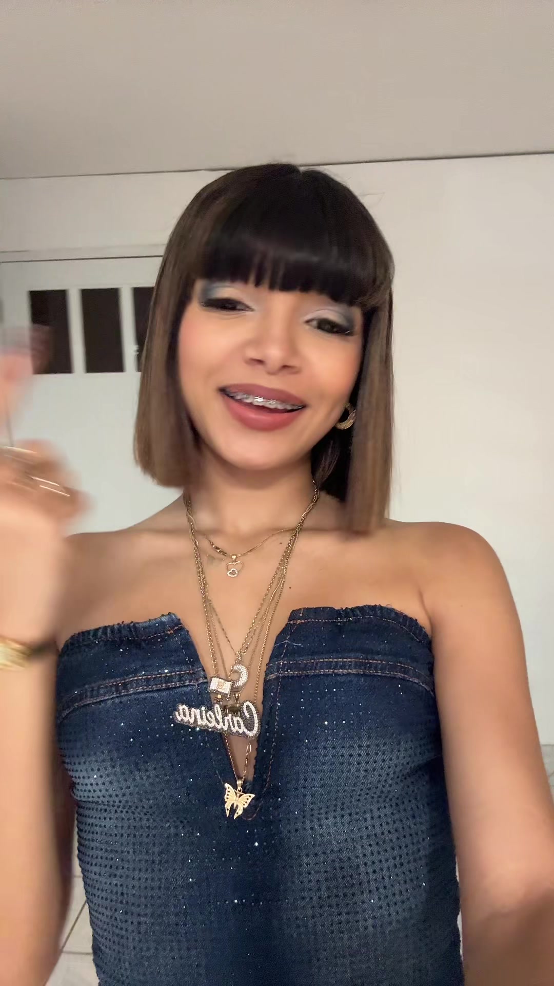 @Kristal 🏴&zwj;☠️🧜🏽&zwj;♀️