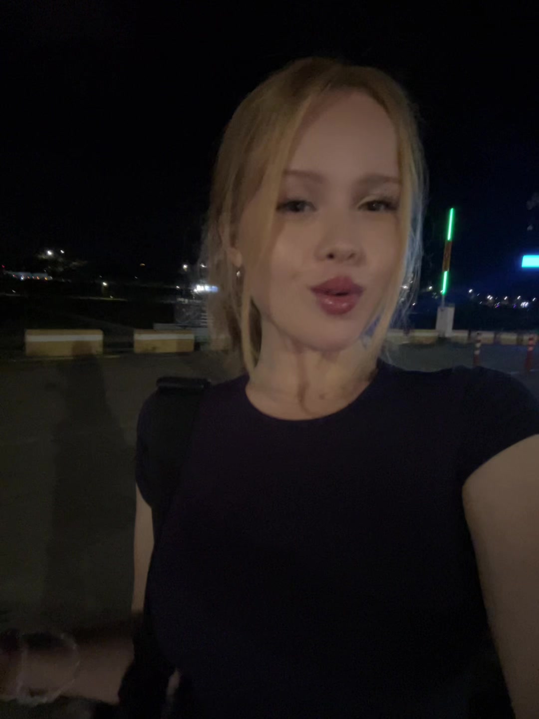 @Ярослава