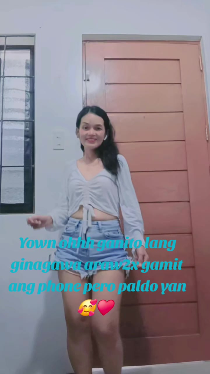@Jhosexy28