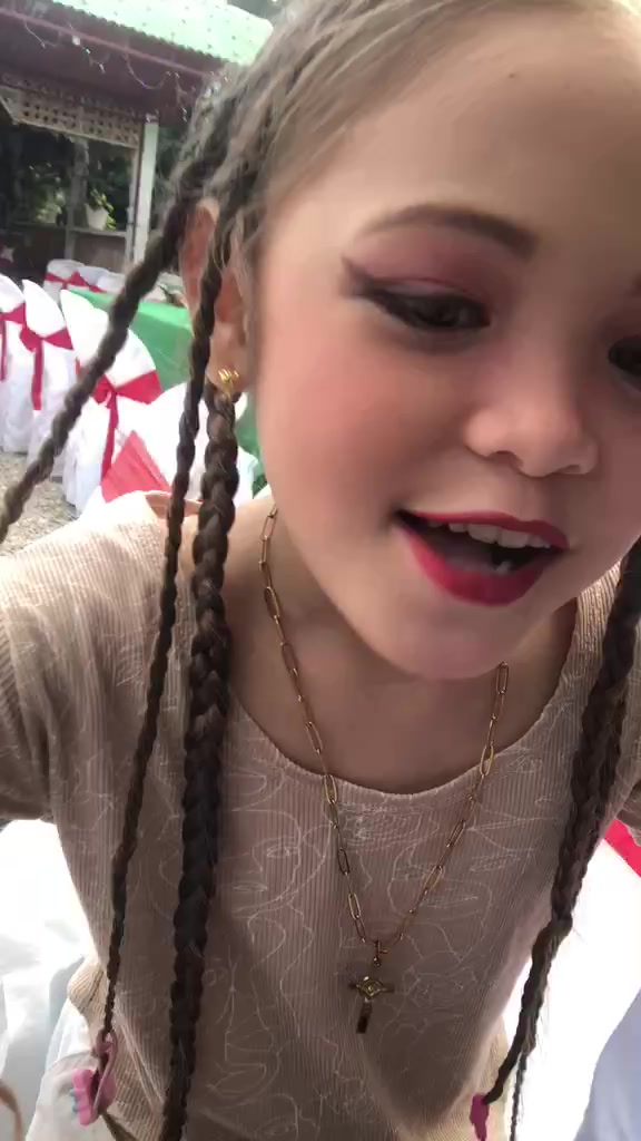 @Princessa🫅
