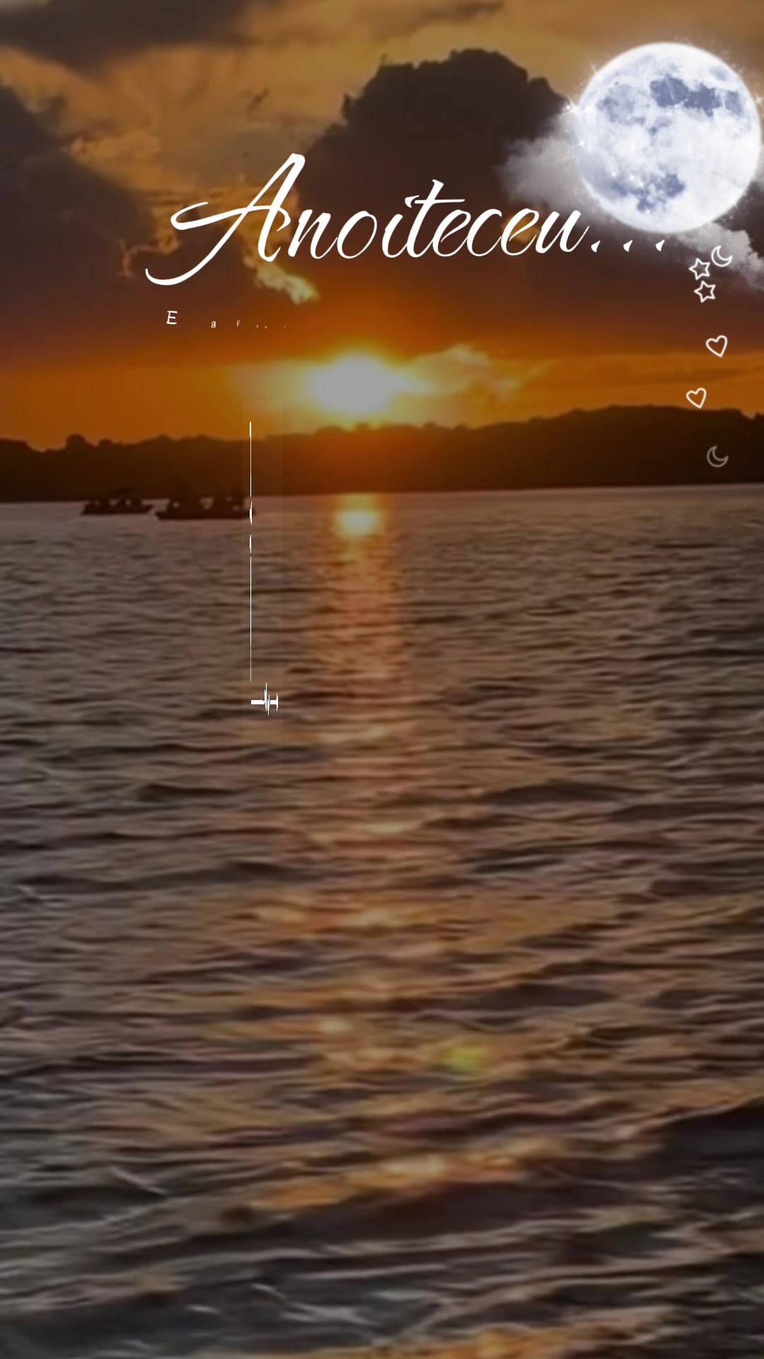 @Bolina de Goiás