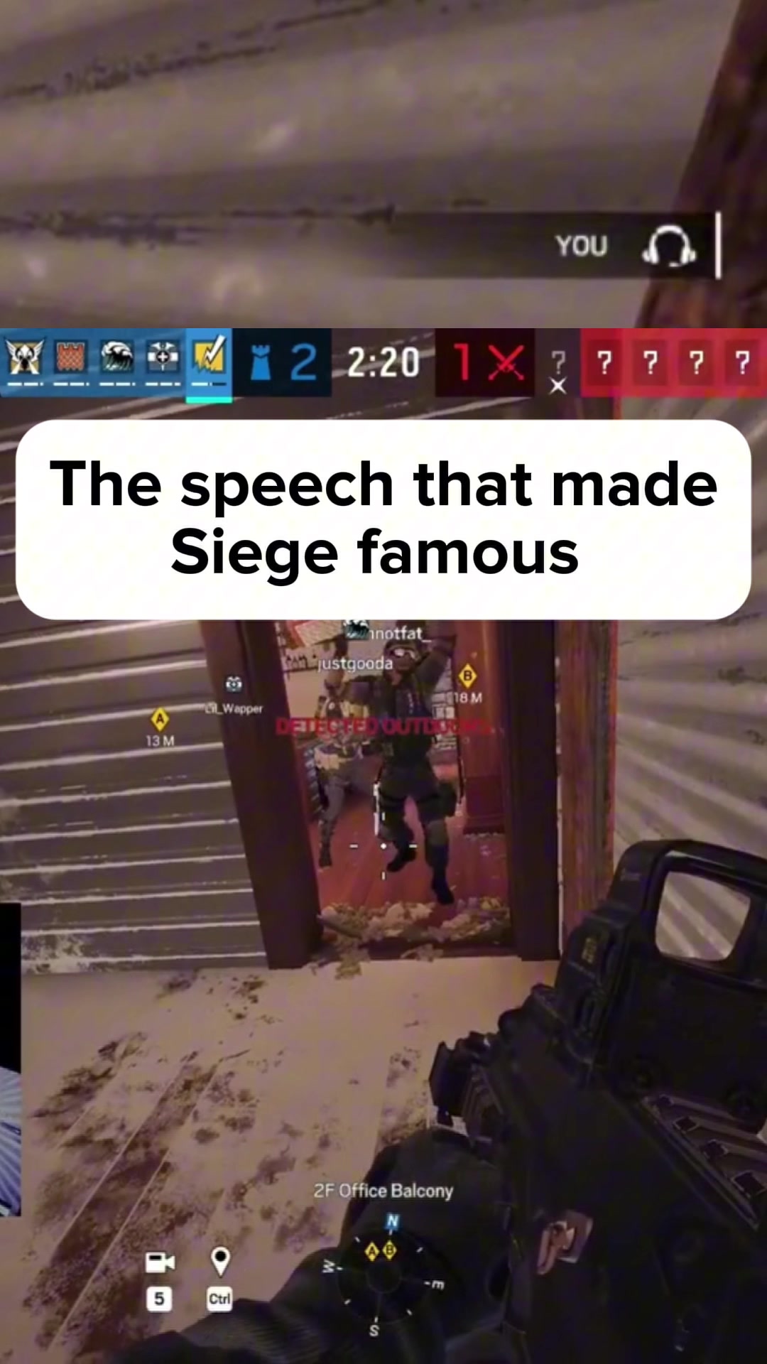 @SnapiyyTV