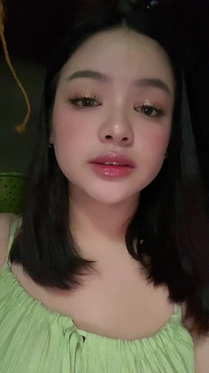 @Unisuuu