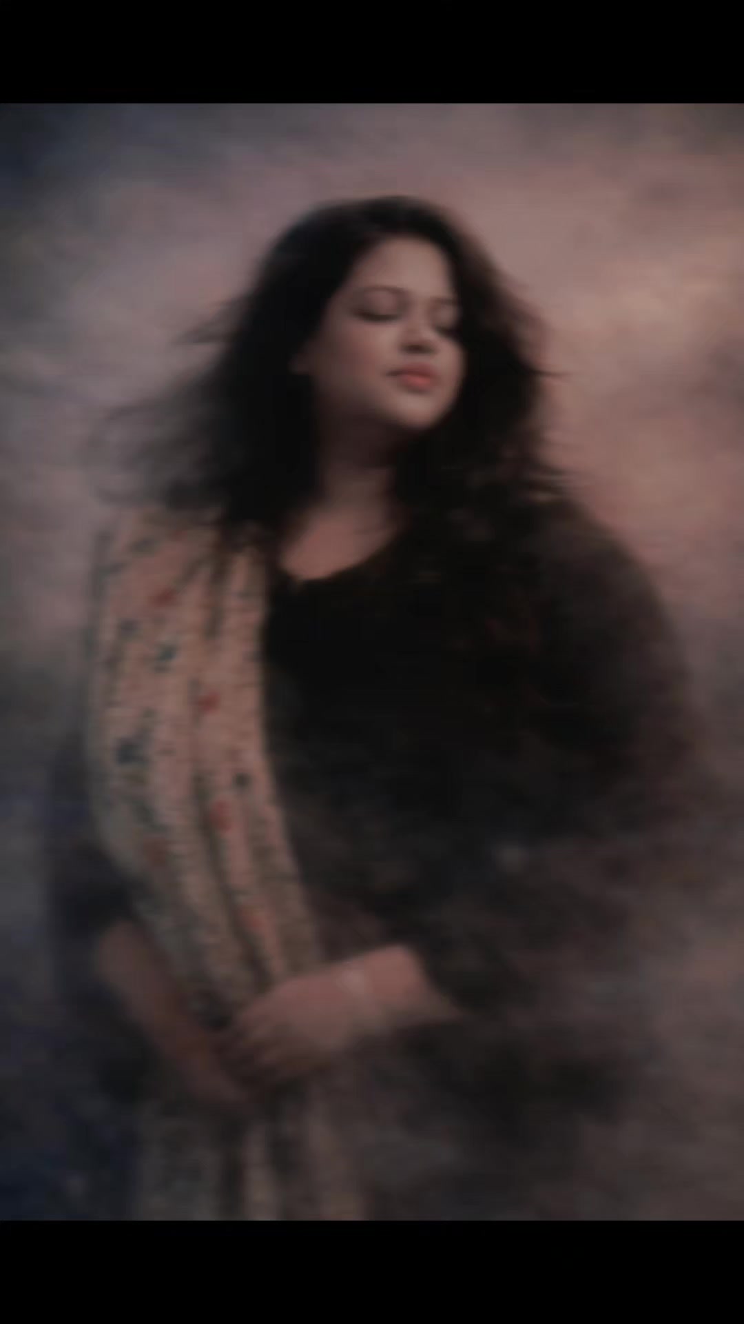 @Humayra Rahman Tarin