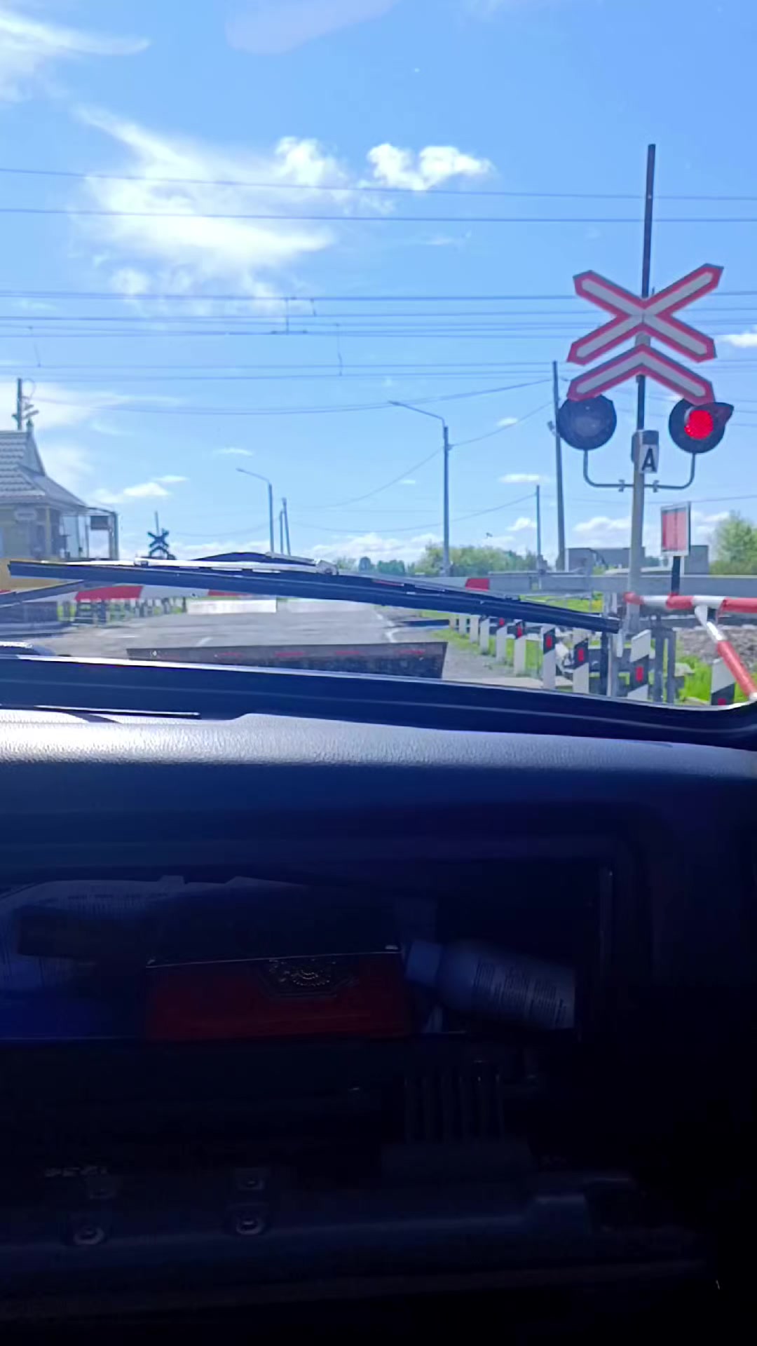 @Элодея