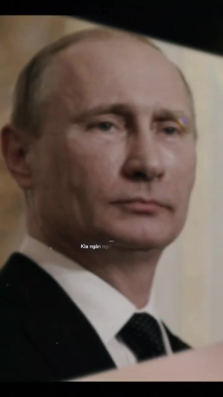 @🐻 𝐃𝐚𝐝𝐝𝐲 𝐏𝐮𝐭𝐢𝐧 🇷🇺