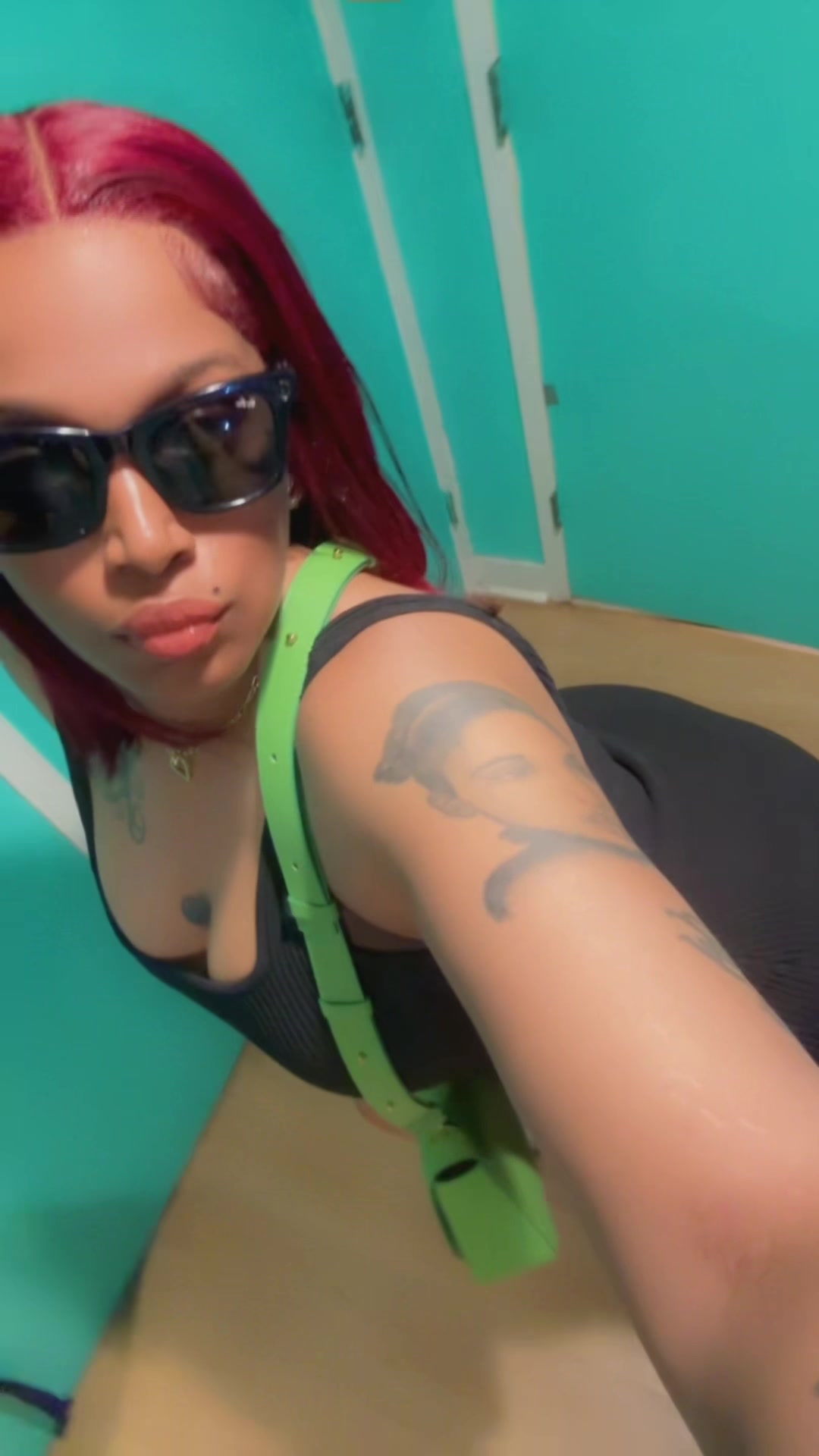 @tattedvixen5