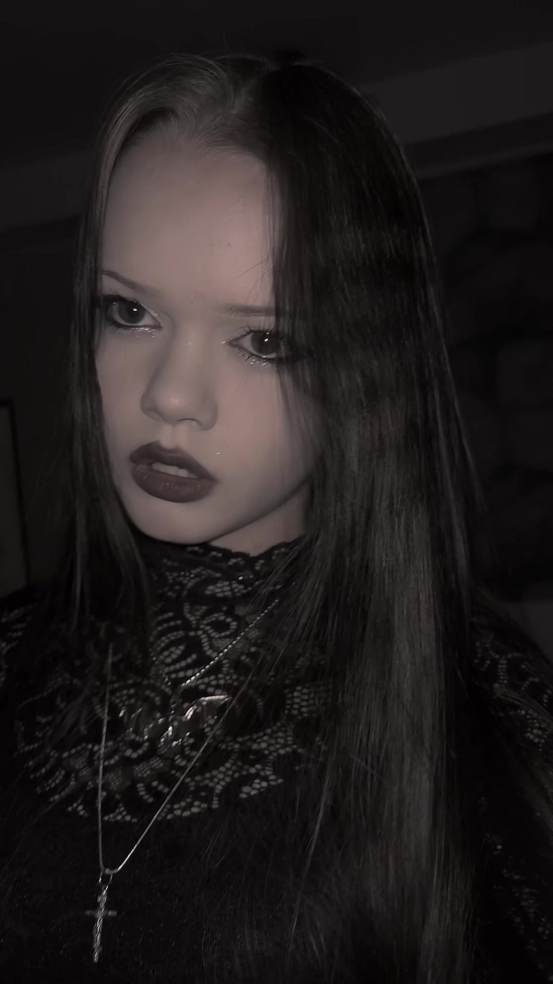 @l i n 👁️&zwj;🗨️