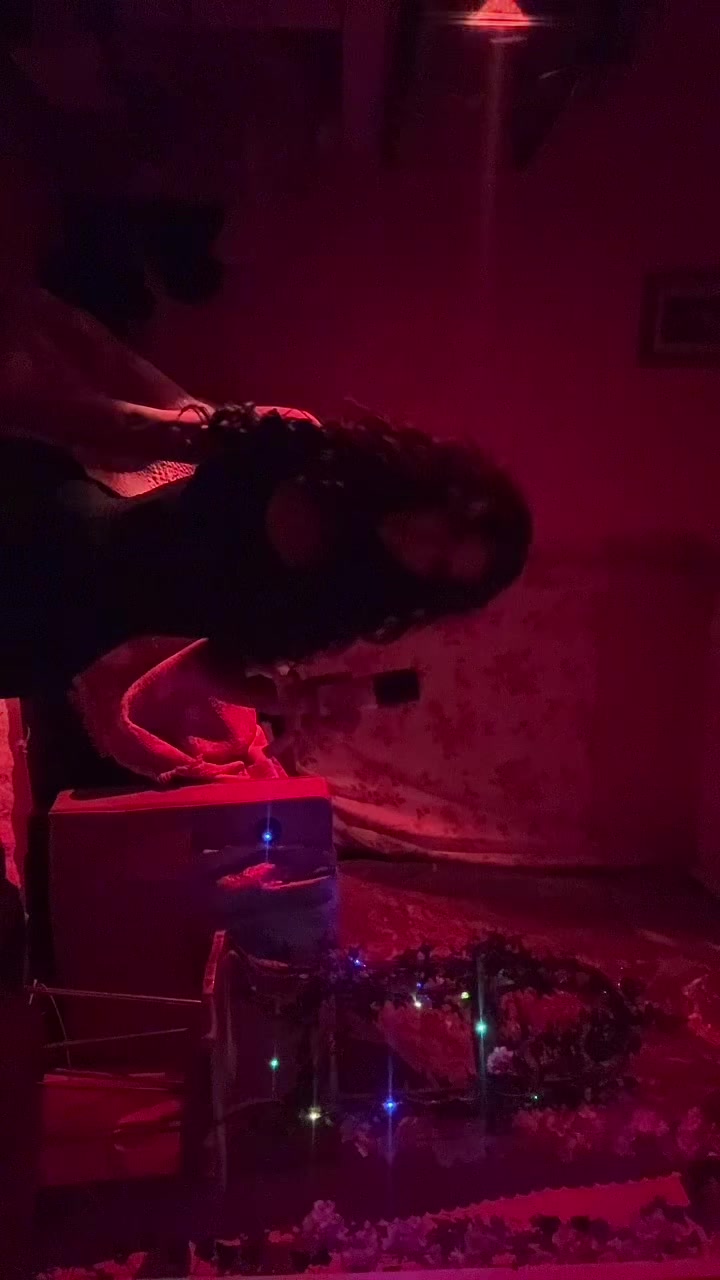 @Talieruval