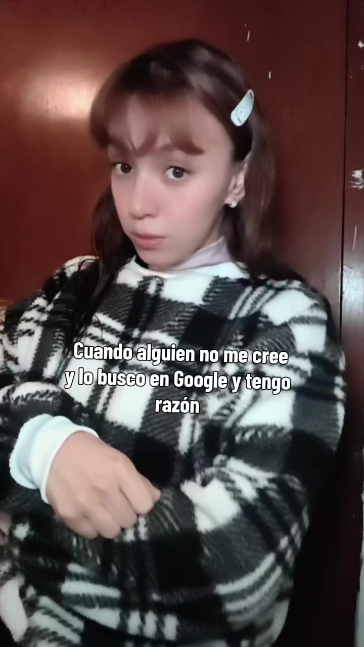 @La Rosquillas Esa