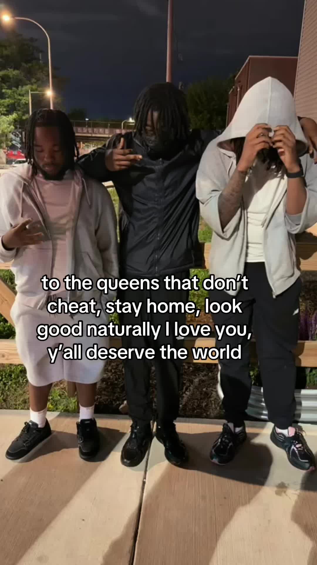 @Yeah it’s Keezy ๐๐ฝ