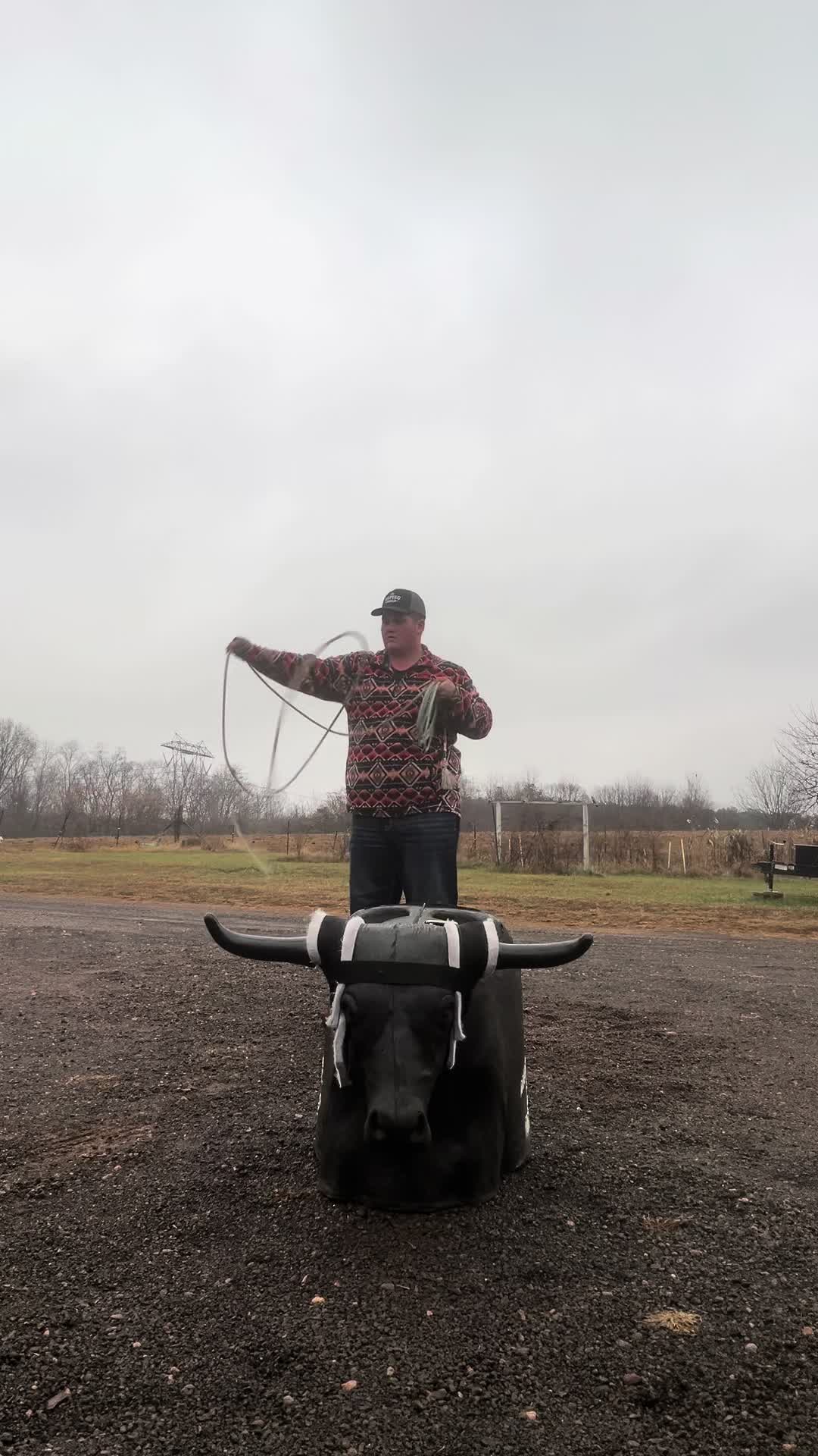 @kidwithropesandyoyos