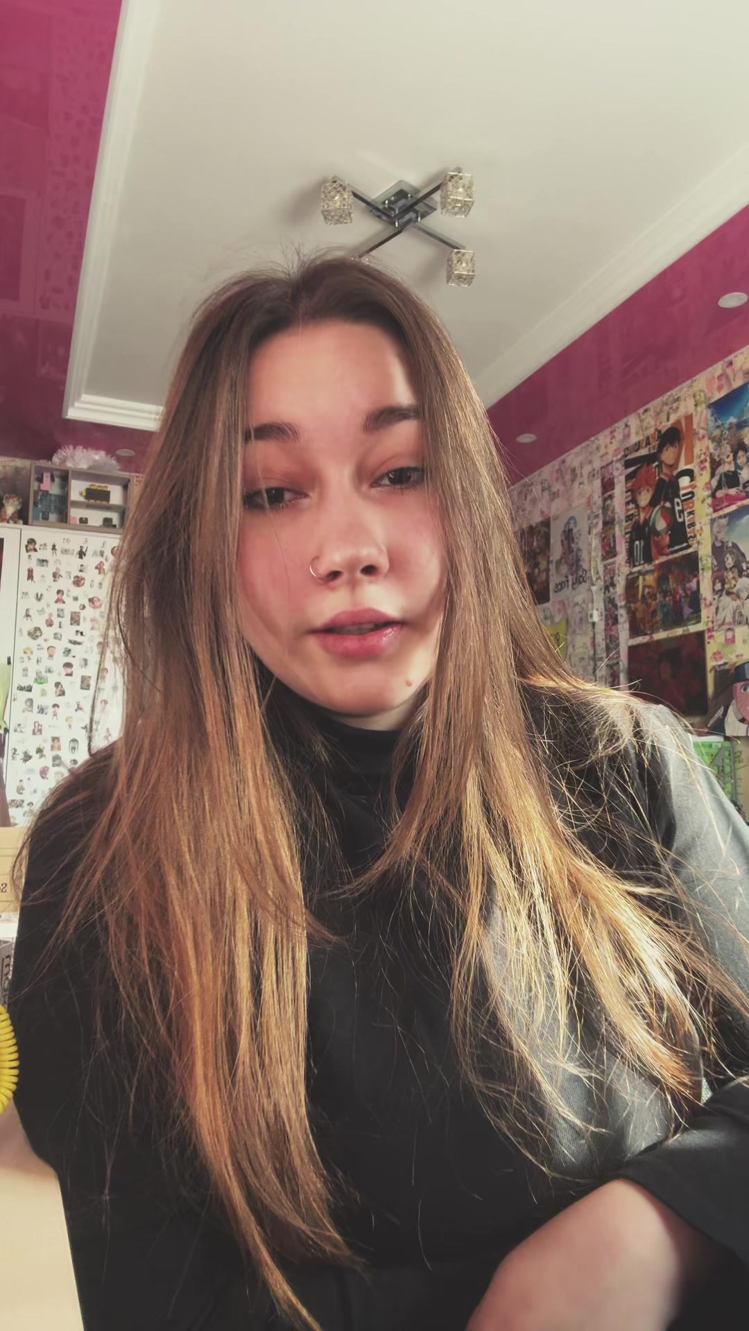 @🌧🦋SAD_GIRL🦋🌧