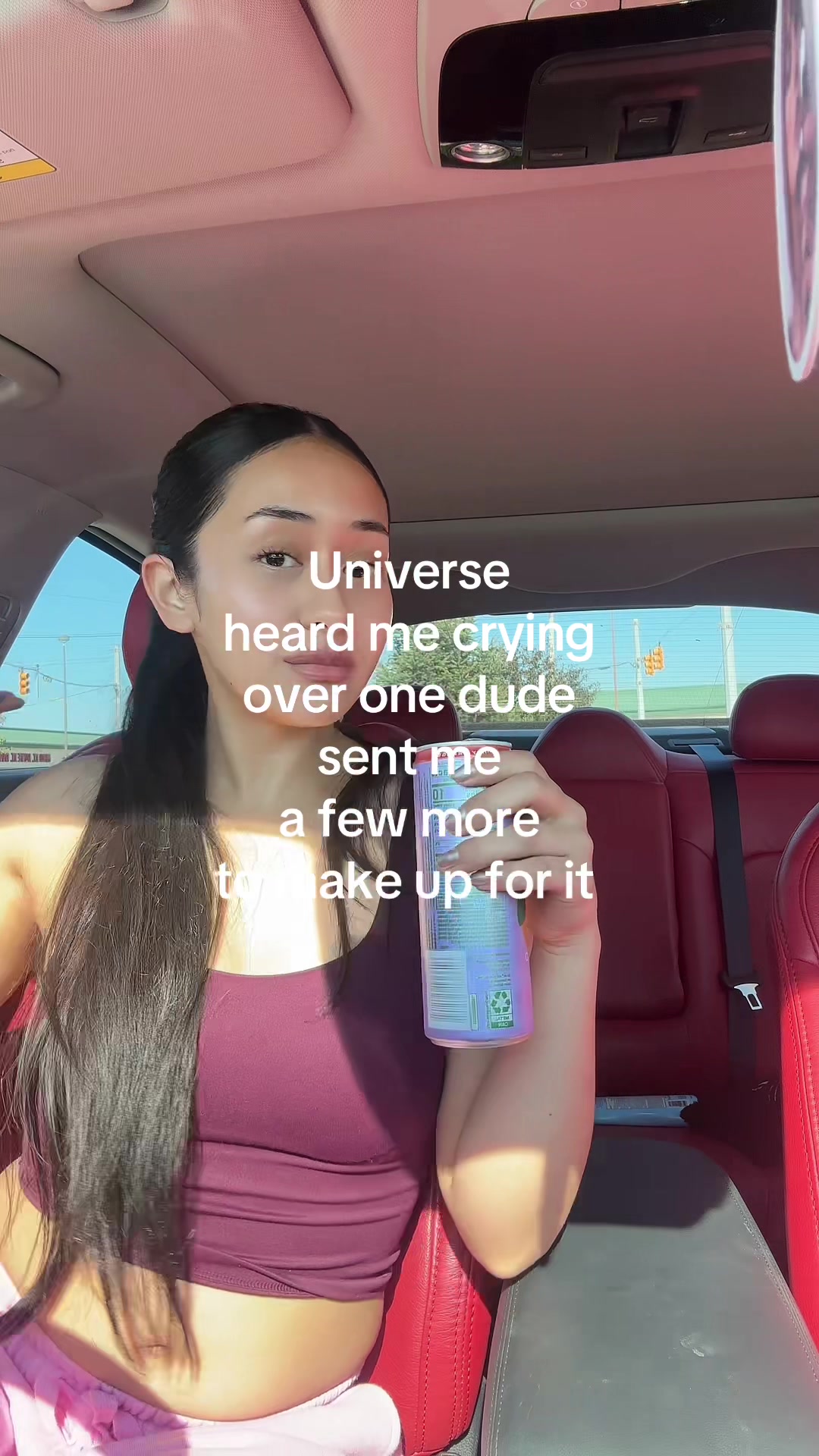 @Sam