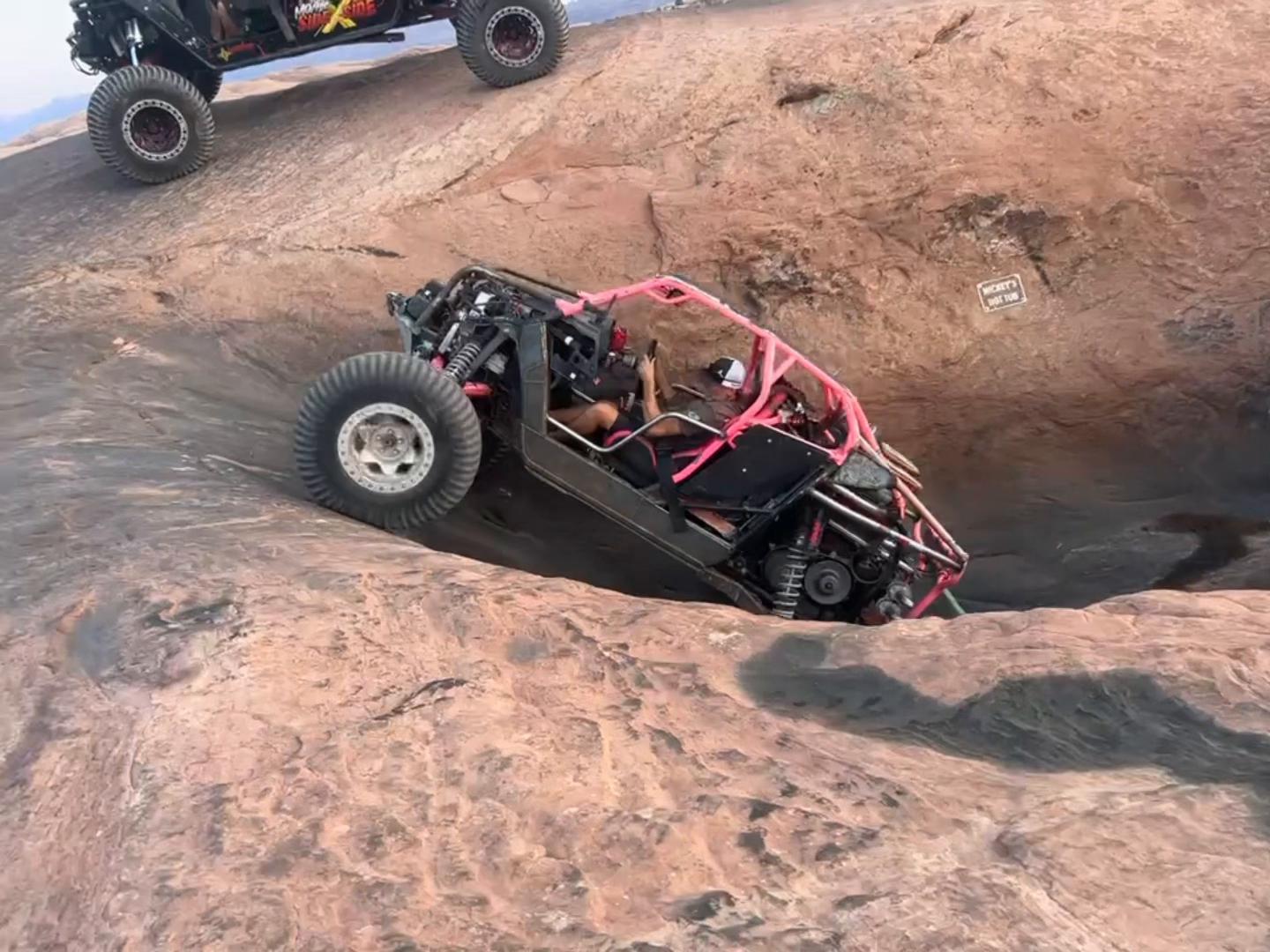 @crawlmoab