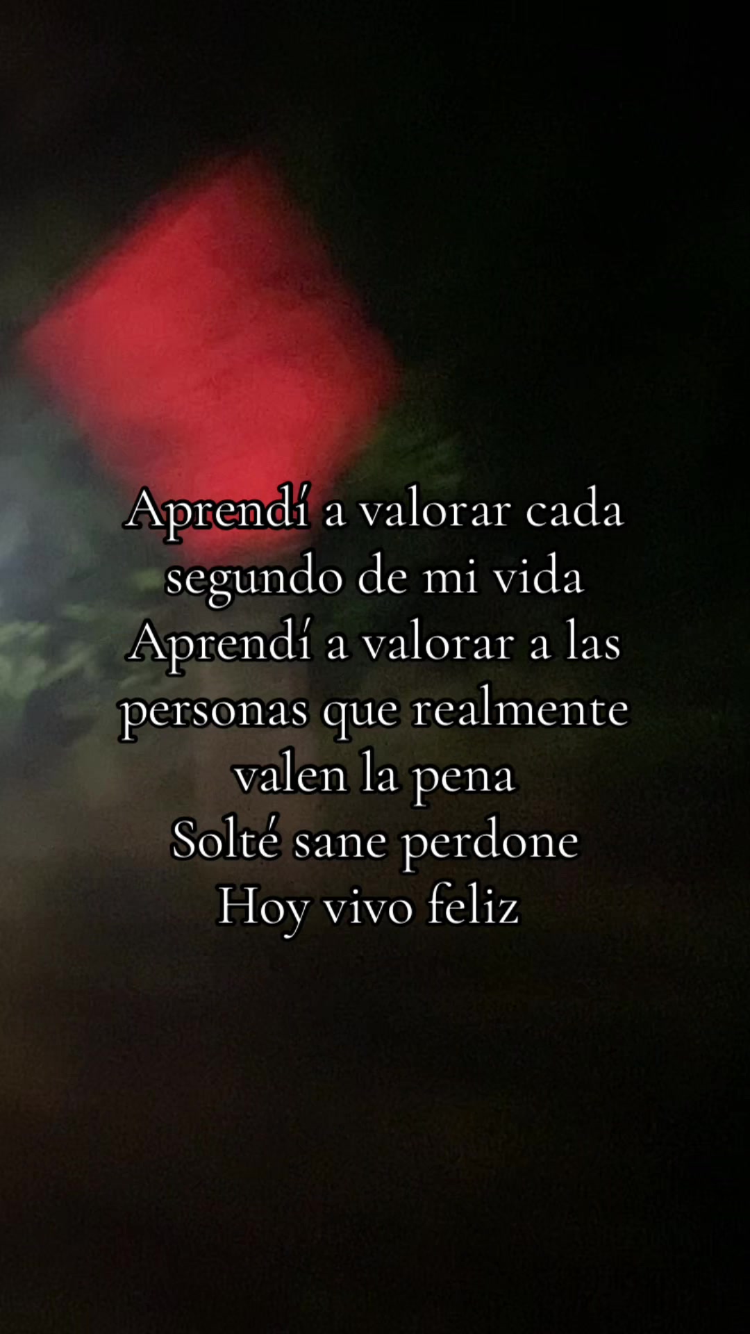 @mary
