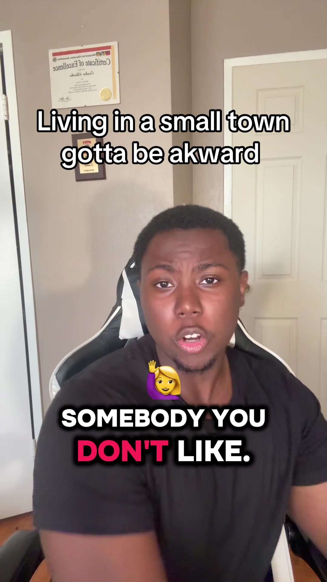 @QuickZ
