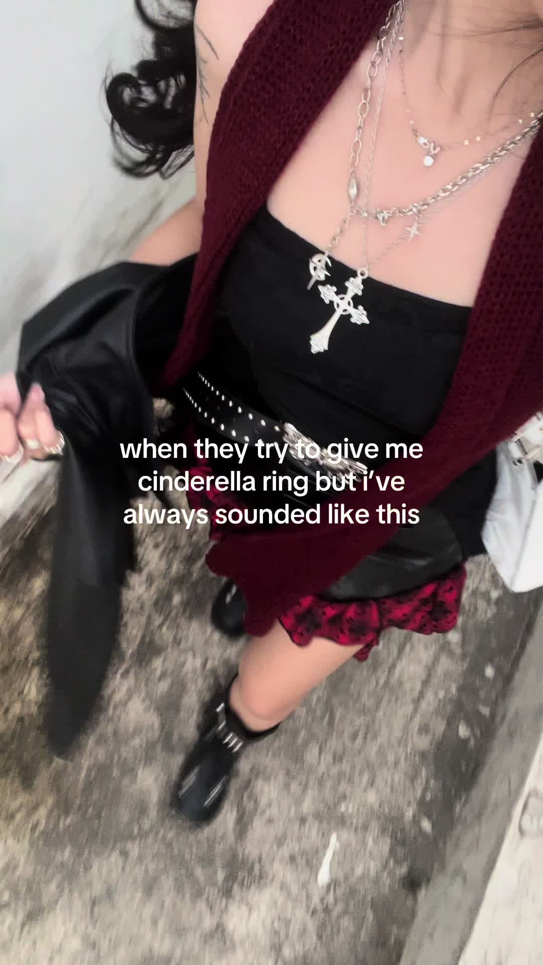@nayihua